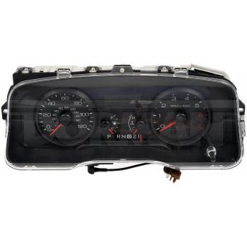 Dorman 599652 Instrument Cluster product image 3 of 5