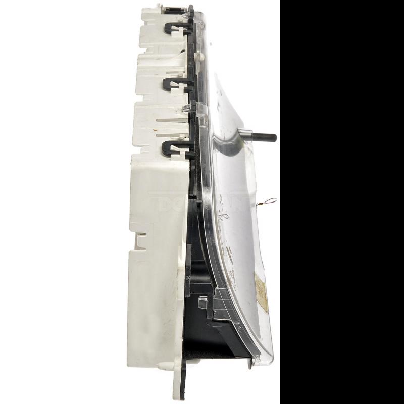 Dorman 599667 Instrument Cluster product image 2 of 5