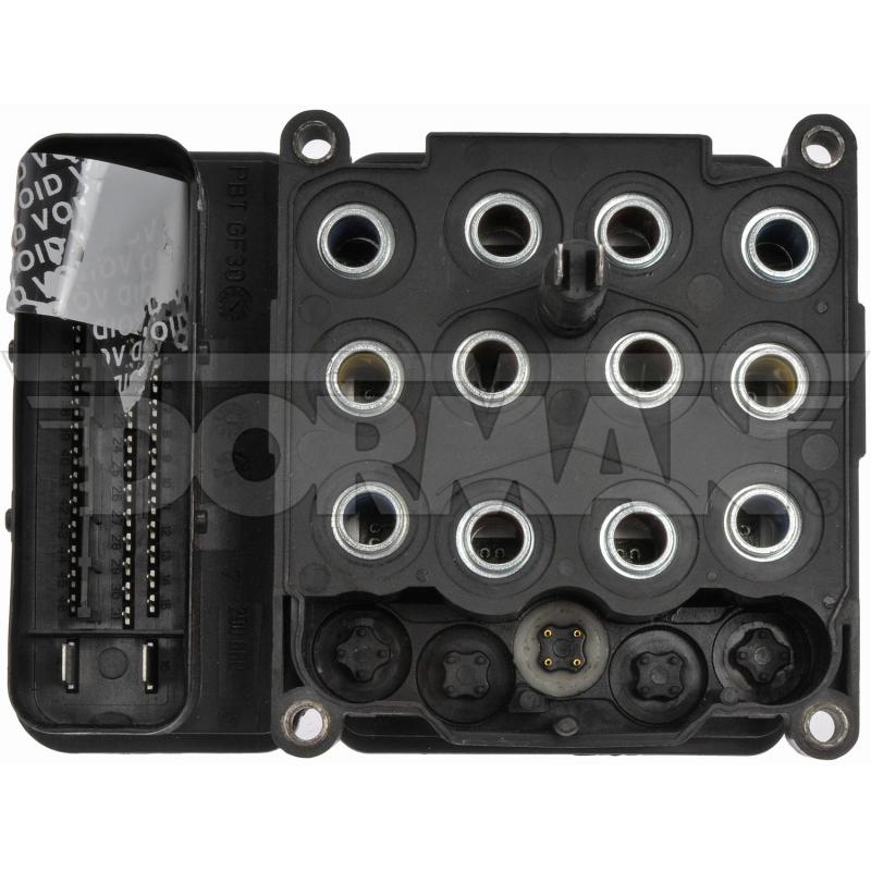 Dorman 599780 ABS Control Module product image 1 of 3