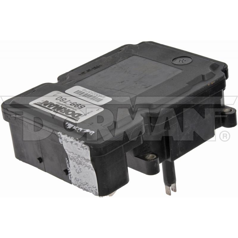 Dorman 599780 ABS Control Module product image 2 of 3