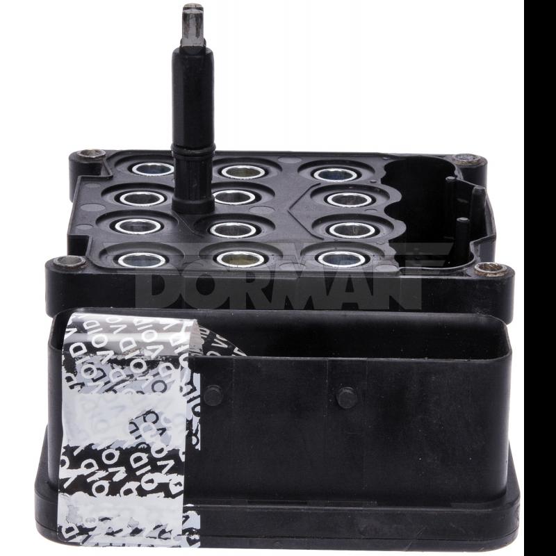 Dorman 599780 ABS Control Module product image 3 of 3
