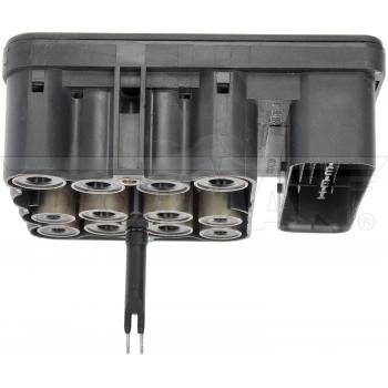 Dorman 599781 ABS Control Module product image 2 of 3