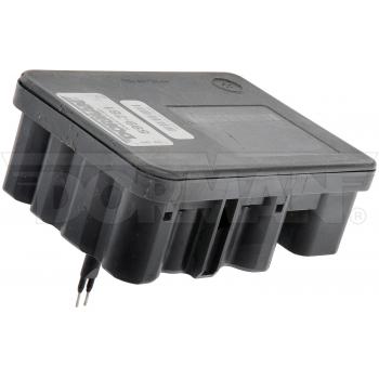 Dorman 599781 ABS Control Module product image 3 of 3