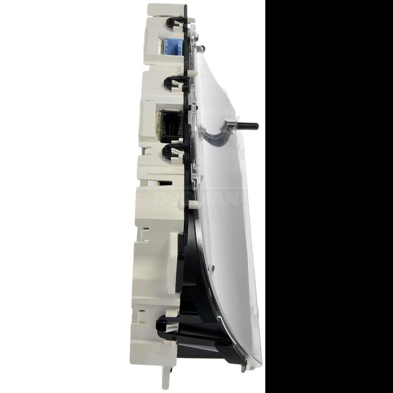 Dorman 599824 - Instrument Cluster Dorman 599824 Instrument Cluster product image 2 of 4
