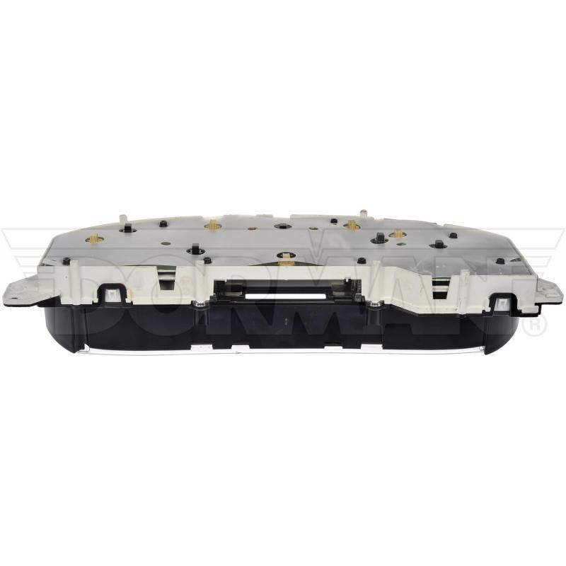Dorman 599845 - Instrument Cluster Dorman 599845 Instrument Cluster product image 4 of 4