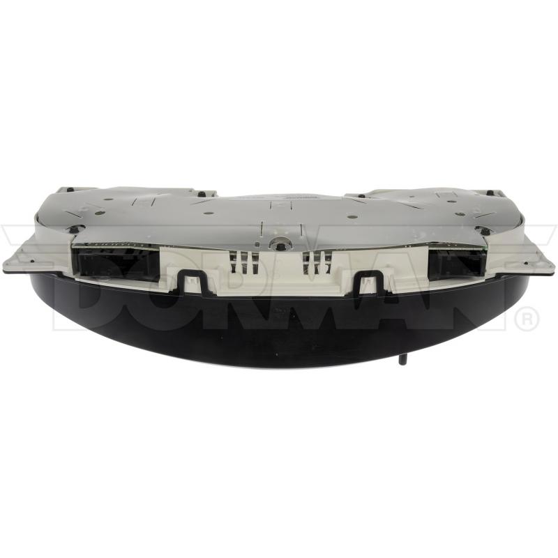Dorman 599846 Instrument Cluster product image 4 of 4