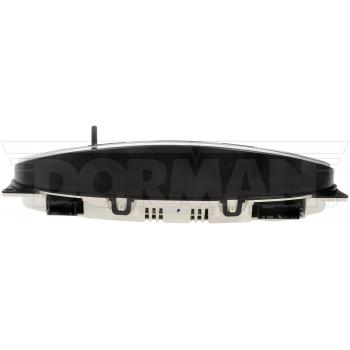 Dorman 599847 Instrument Cluster product image 1 of 4