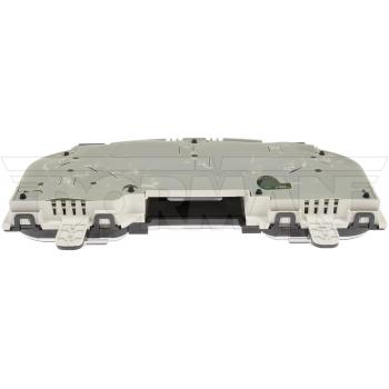 Dorman 599847 Instrument Cluster product image 3 of 4