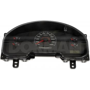 Dorman 599847 Instrument Cluster product image 4 of 4
