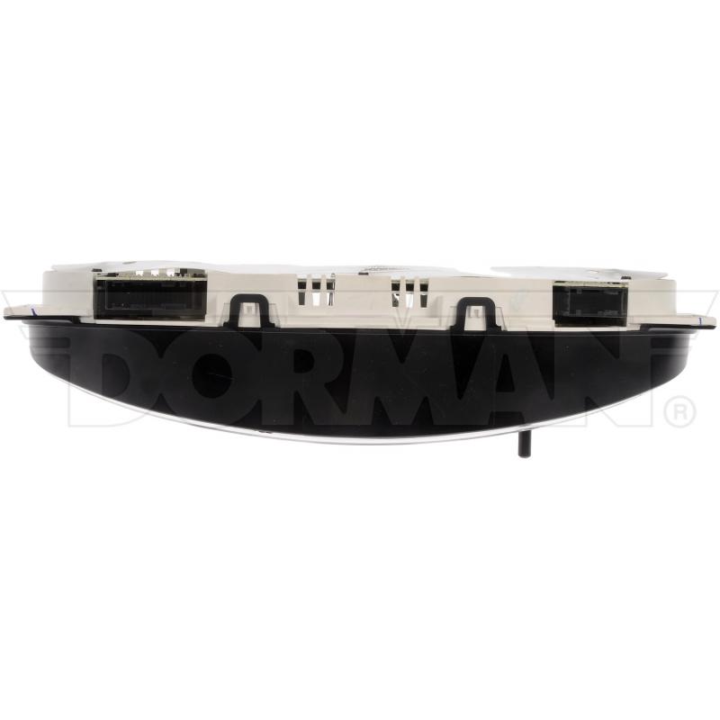 Dorman 599848 Instrument Cluster product image 1 of 4
