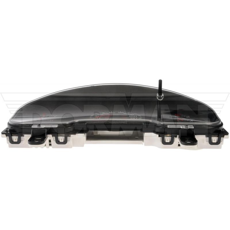 Dorman 599848 Instrument Cluster product image 2 of 4