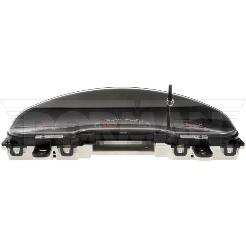 Dorman 599849 Instrument Cluster product image 1 of 4