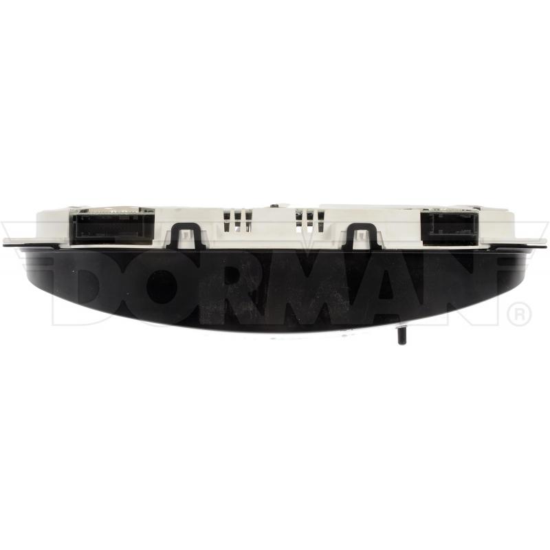 Dorman 599849 Instrument Cluster product image 4 of 4