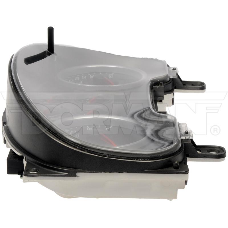 Dorman 599850 Instrument Cluster product image 3 of 5