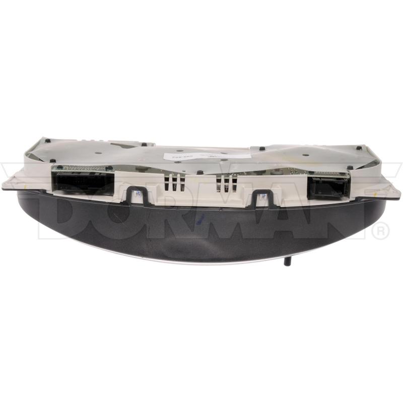 Dorman 599850 Instrument Cluster product image 5 of 5