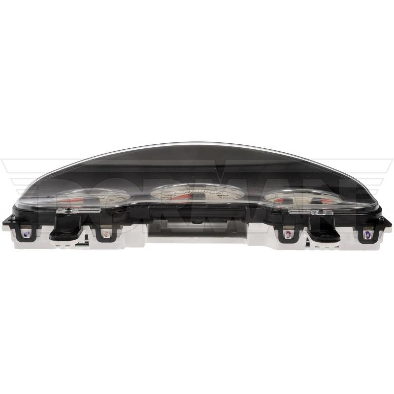 Dorman 599851 Instrument Cluster product image 3 of 4