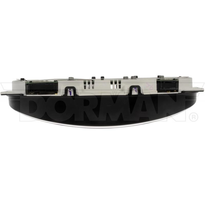 Dorman 599851 Instrument Cluster product image 4 of 4