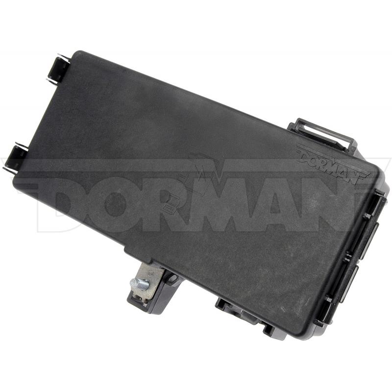 Dorman 599901 - Integrated Control Module Dorman 599901 Integrated Control Module product image 4 of 4