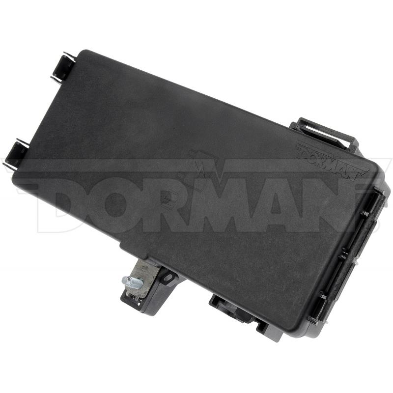 Dorman 599905 - Integrated Control Module Dorman 599905 Integrated Control Module product image 1 of 4