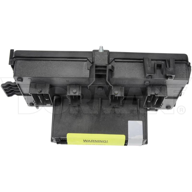 Dorman 599905 - Integrated Control Module Dorman 599905 Integrated Control Module product image 3 of 4