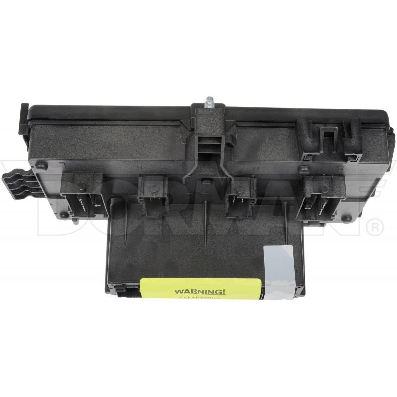 Dorman 599915 - Integrated Control Module Dorman 599915 Integrated Control Module product image 1 of 4