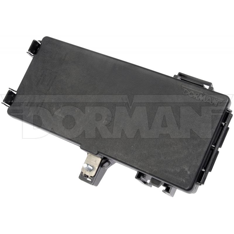 Dorman 599915 - Integrated Control Module Dorman 599915 Integrated Control Module product image 3 of 4