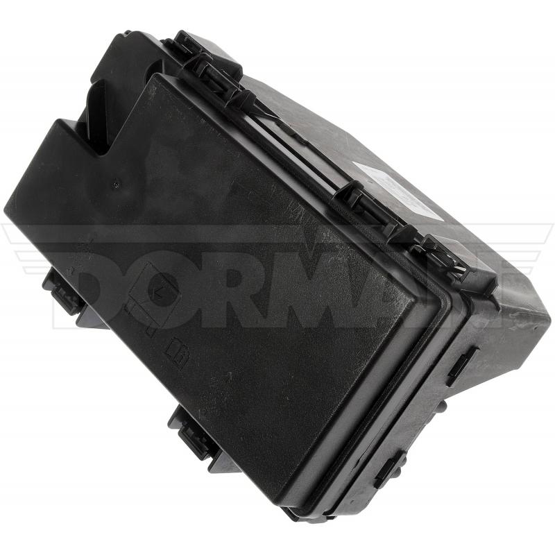 Dorman 599926 - Integrated Control Module Dorman 599926 Integrated Control Module product image 4 of 4