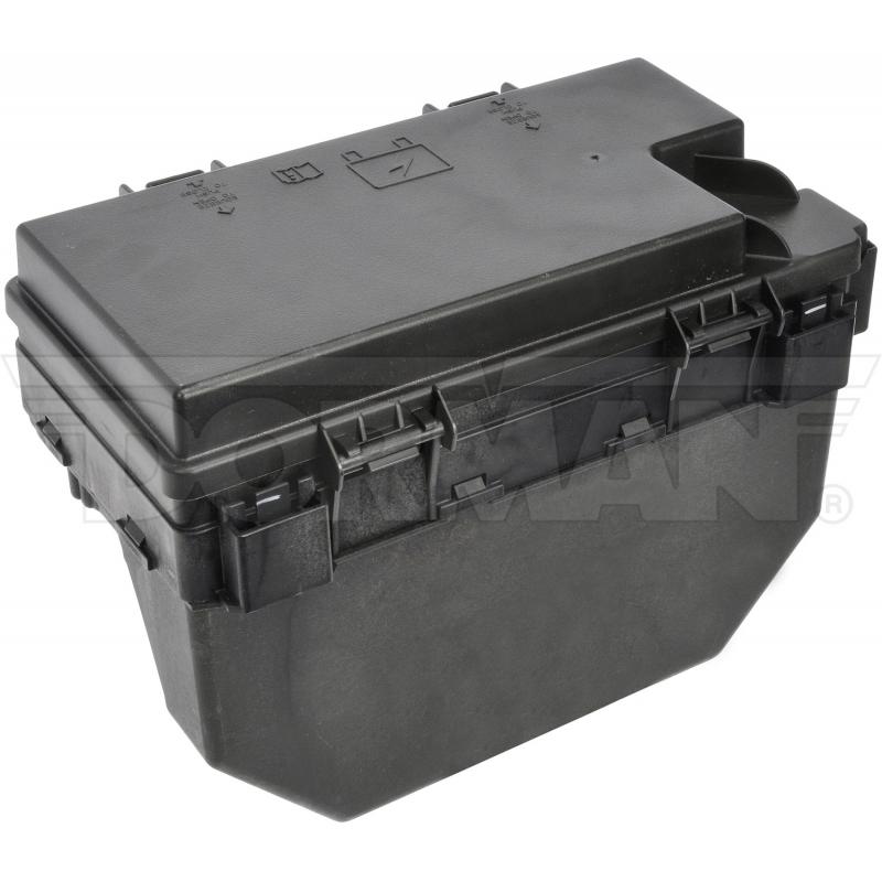 Dorman 599949 - Integrated Control Module Dorman 599949 Integrated Control Module product image 2 of 4