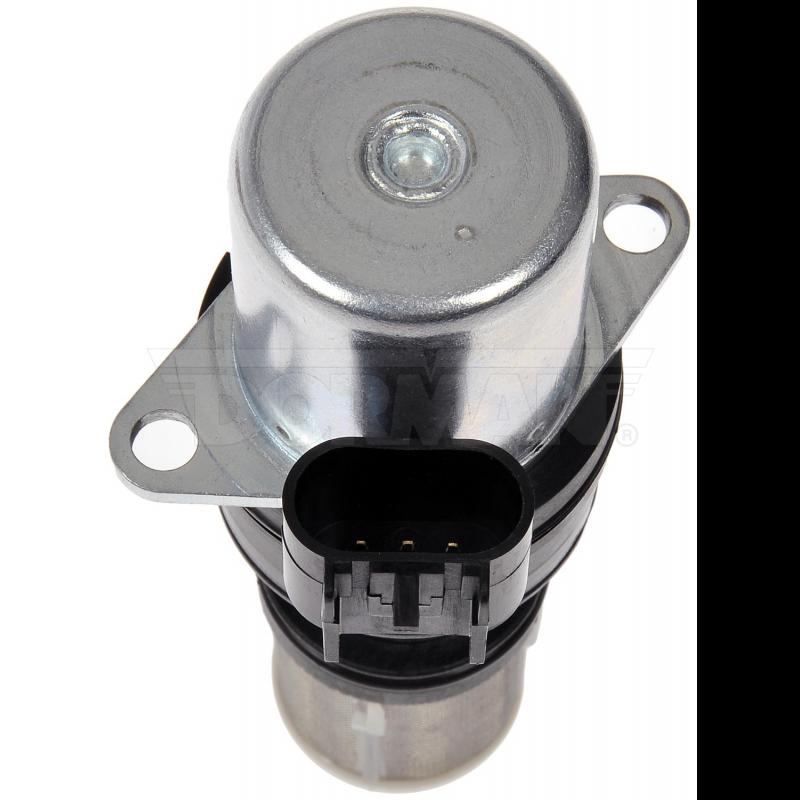 Dorman 600121 - 4WD Actuator Valve Dorman 600121 4WD Actuator Valve product image 2 of 4