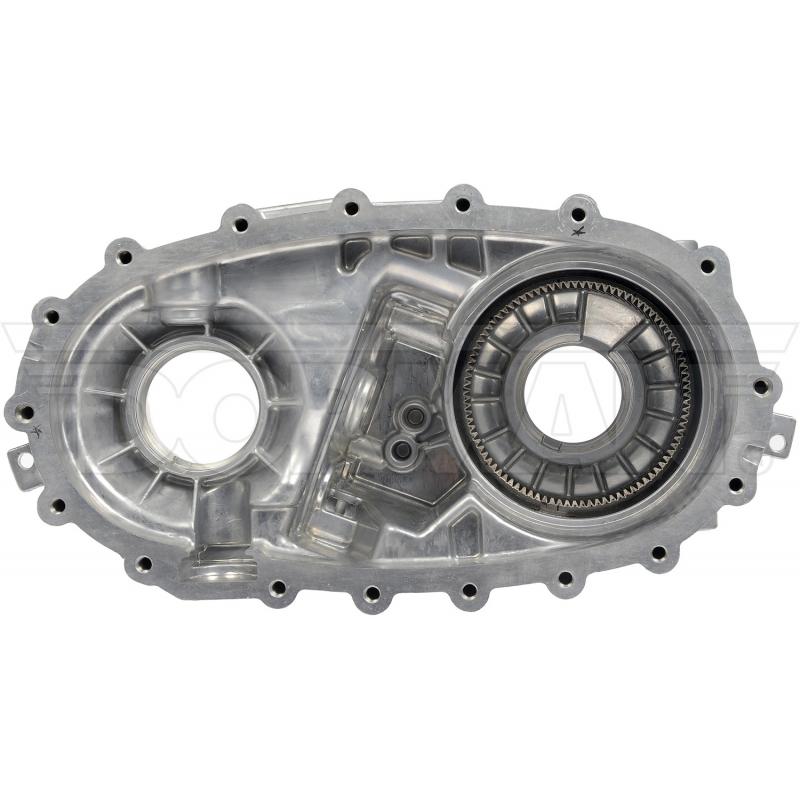 Dorman 600124 Transfer Case Housing product image 3 of 4