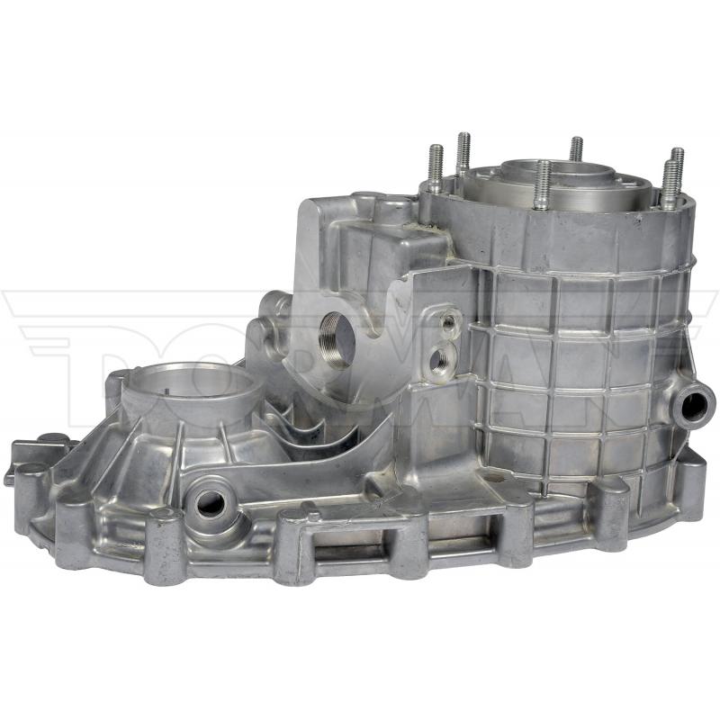 Dorman 600124 Transfer Case Housing product image 4 of 4
