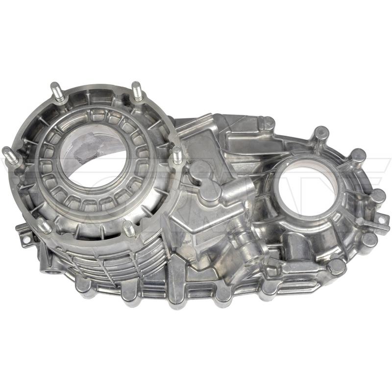 Dorman 600126 - Transfer Case Housing Dorman 600126 Transfer Case Housing product image 1 of 4