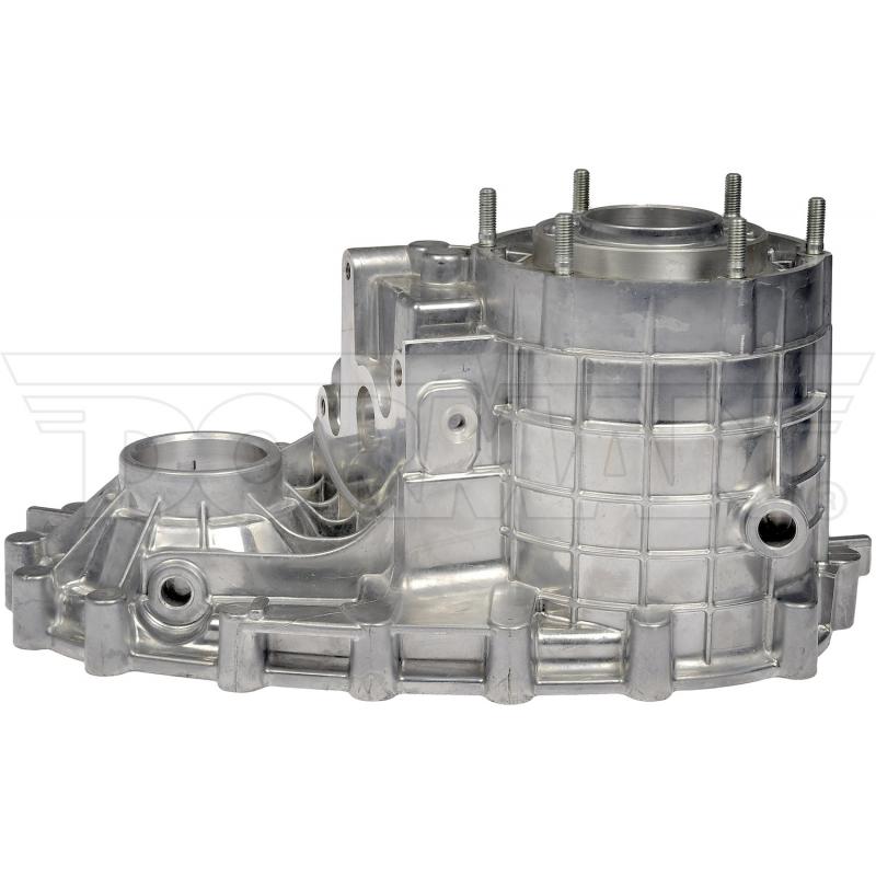 Dorman 600126 - Transfer Case Housing Dorman 600126 Transfer Case Housing product image 2 of 4