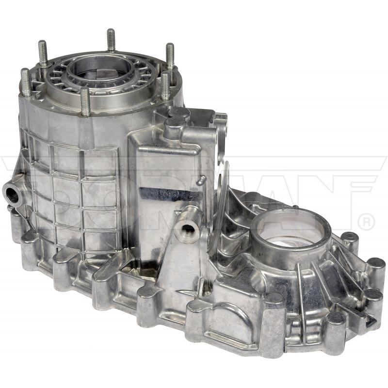 Dorman 600126 - Transfer Case Housing Dorman 600126 Transfer Case Housing product image 3 of 4