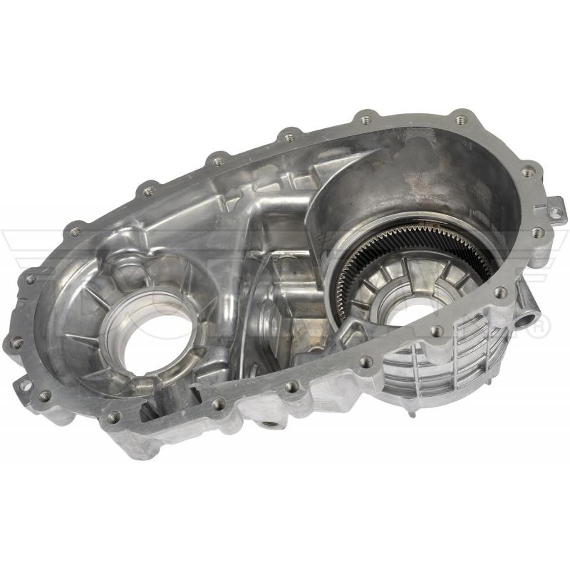 Dorman 600126 - Transfer Case Housing Dorman 600126 Transfer Case Housing product image 4 of 4