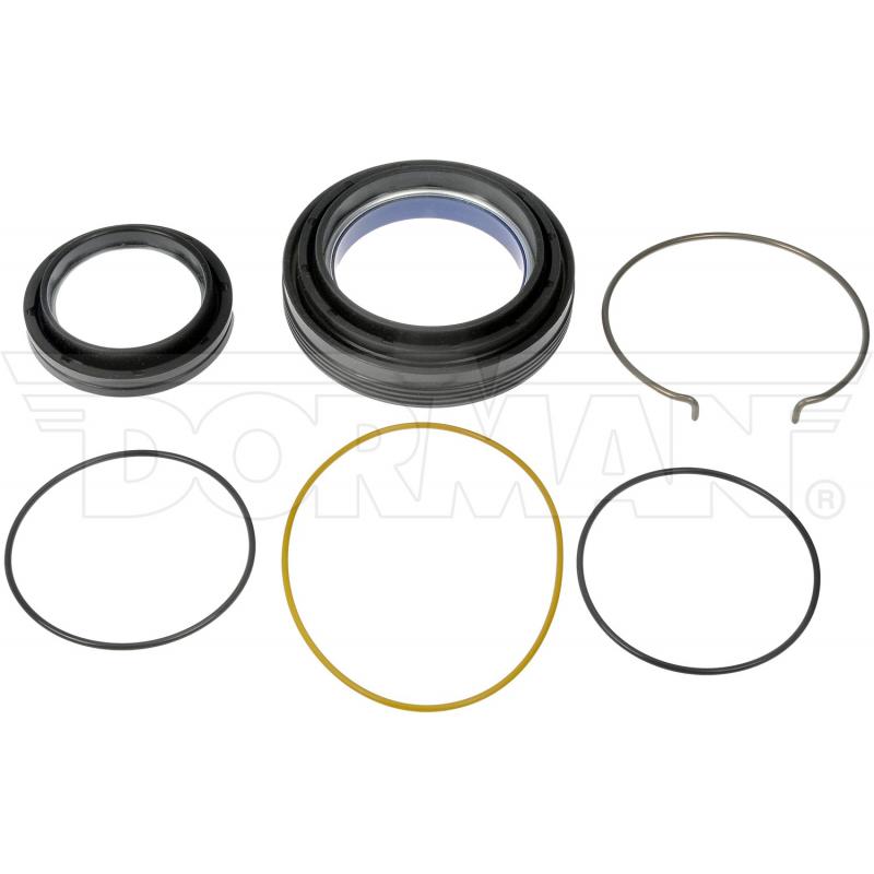 Dorman 600207 Locking Hub Seal Kit product image 1 of 4