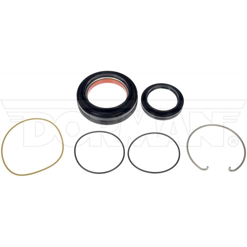 Dorman 600207 Locking Hub Seal Kit product image 2 of 4