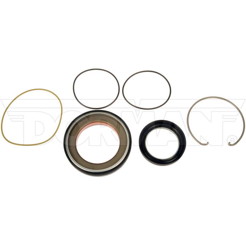 Dorman 600207 Locking Hub Seal Kit product image 3 of 4