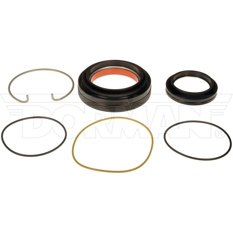 Dorman 600207 Locking Hub Seal Kit product image 4 of 4
