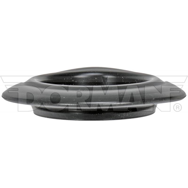 Dorman 600218 - Transfer Case Output Shaft Seal Kit Dorman 600218 Transfer Case Output Shaft Seal Kit product image 1 of 2