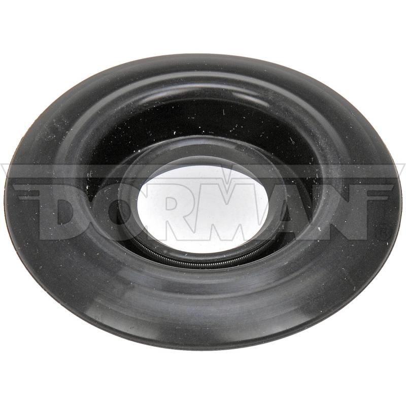 Dorman 600218 - Transfer Case Output Shaft Seal Kit Dorman 600218 Transfer Case Output Shaft Seal Kit product image 2 of 2