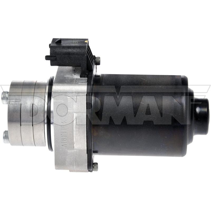 Dorman 600221 AWD Coupling Oil Pump product image 1 of 3