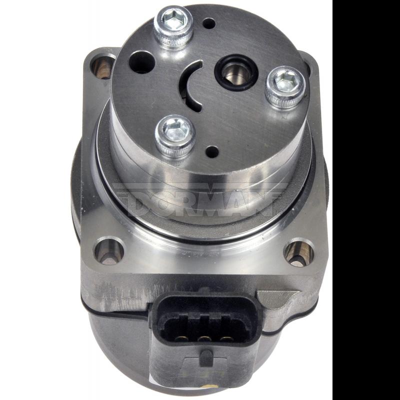 Dorman 600221 AWD Coupling Oil Pump product image 2 of 3