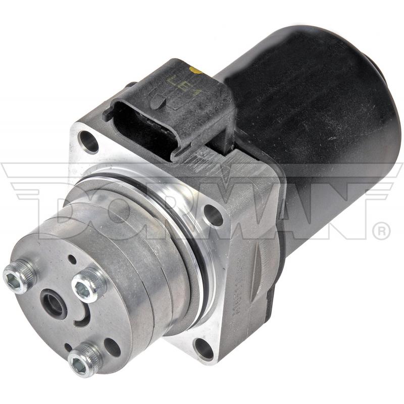 Dorman 600221 AWD Coupling Oil Pump product image 3 of 3
