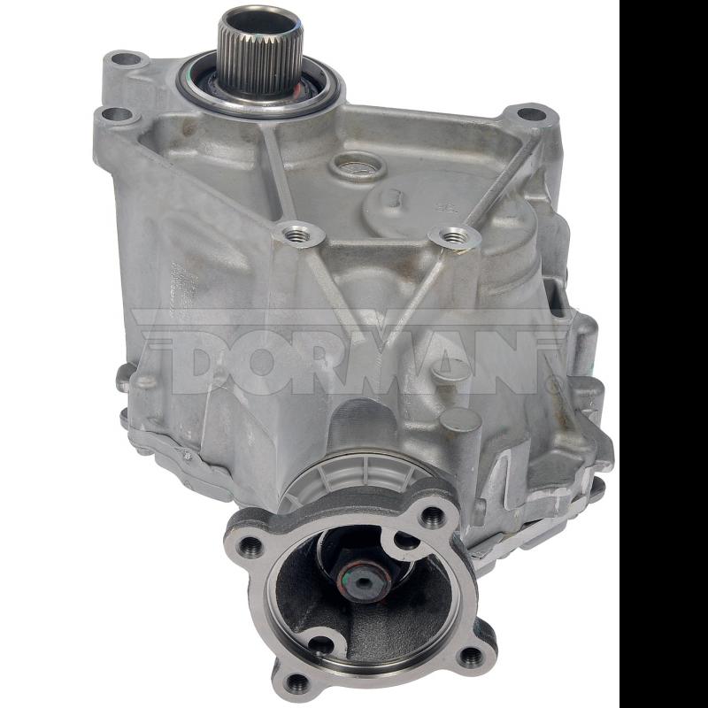 Dorman 600234 Power Take Off Assembly product image 1 of 4