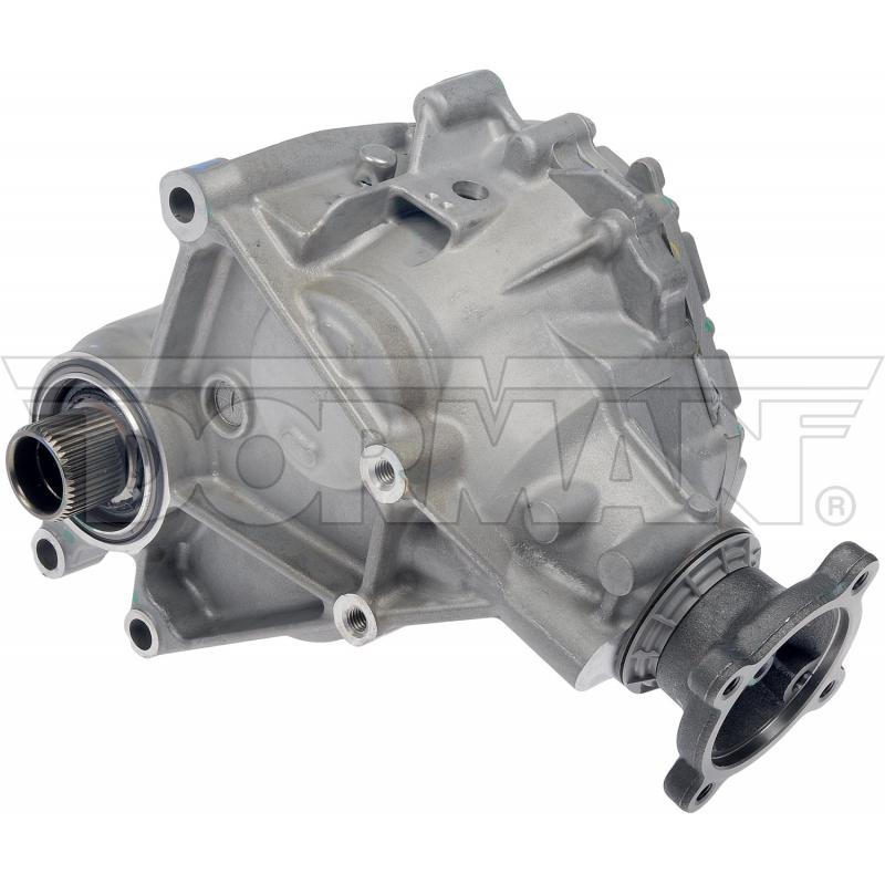 Dorman 600234 Power Take Off Assembly product image 2 of 4
