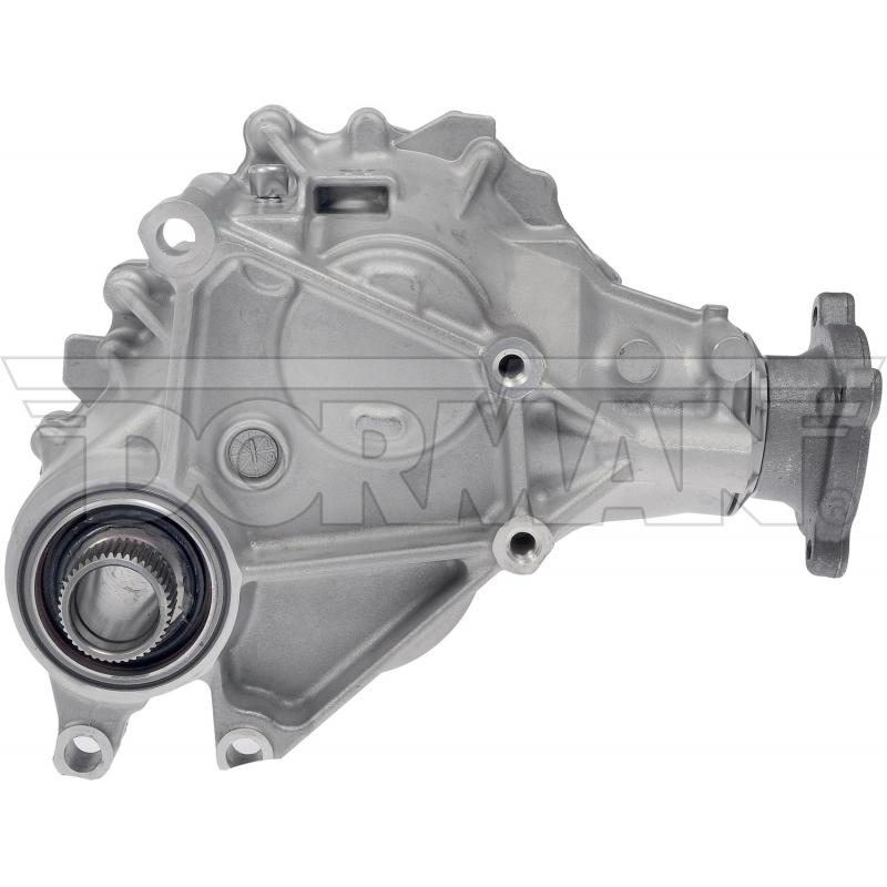 Dorman 600234 Power Take Off Assembly product image 3 of 4