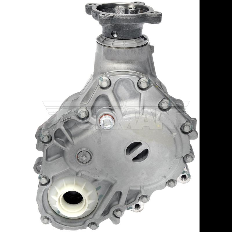 Dorman 600234 Power Take Off Assembly product image 4 of 4