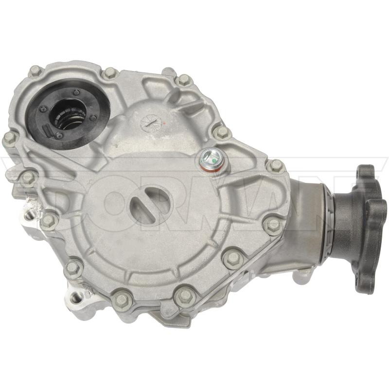 Dorman 600235 Power Take Off Assembly product image 1 of 5