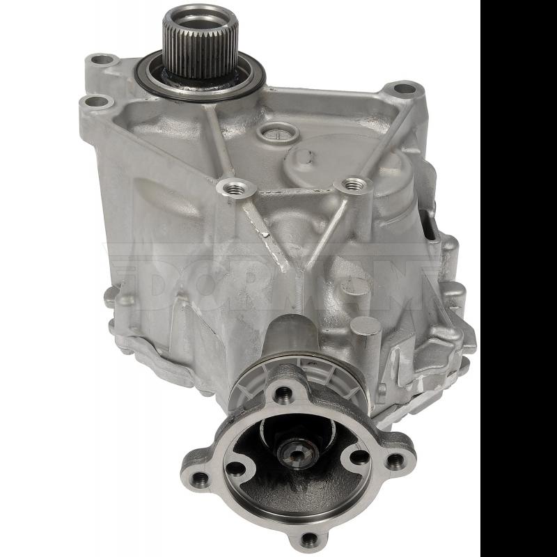 Dorman 600235 Power Take Off Assembly product image 2 of 5